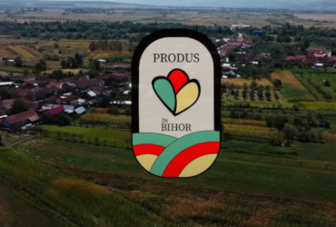 cea-mai-curata-ferma-din-romania