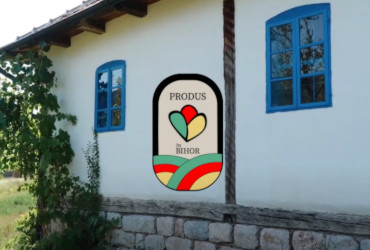 prezentare-proiect-gusturi-bihorene