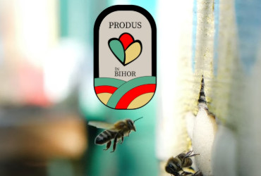 trailer-produs-in-bihor