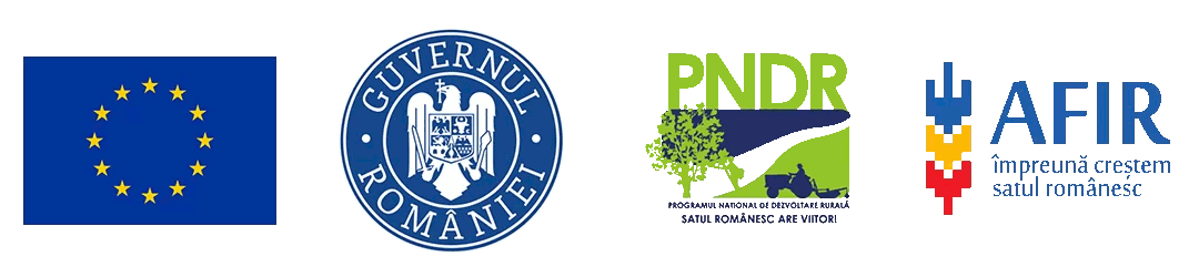 logos